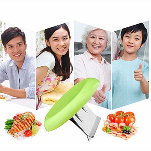 Stainless Steel Bone Cutter Booster