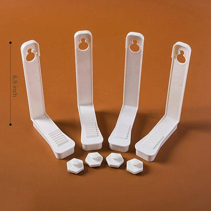 HT-Sheet Holder