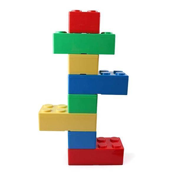 Modular Storage Box