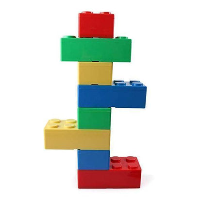 Modular Storage Box