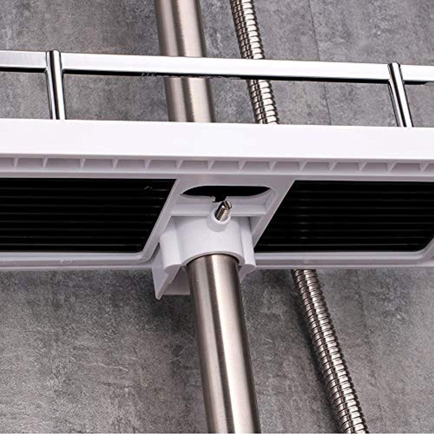 Shower Rod Shower Tray Lifting Rod💦💦