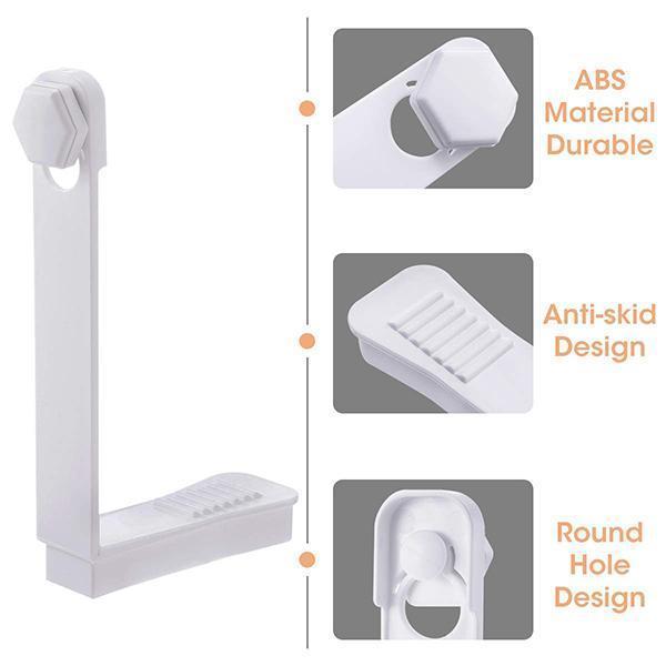 HT-Sheet Holder