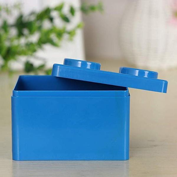 Modular Storage Box