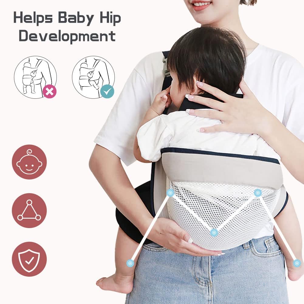 🔥Today's special offer🔥Holding baby artifact