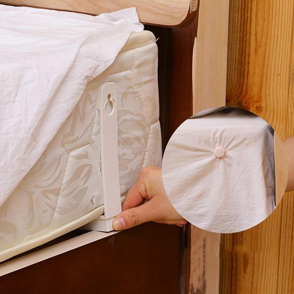 HT-Sheet Holder