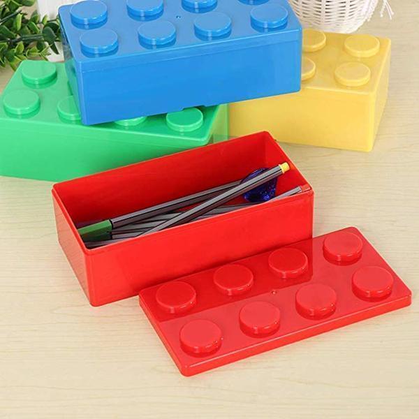 Modular Storage Box