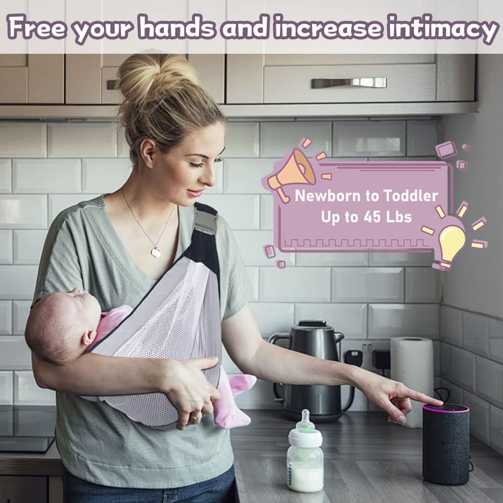 🔥Today's special offer🔥Holding baby artifact