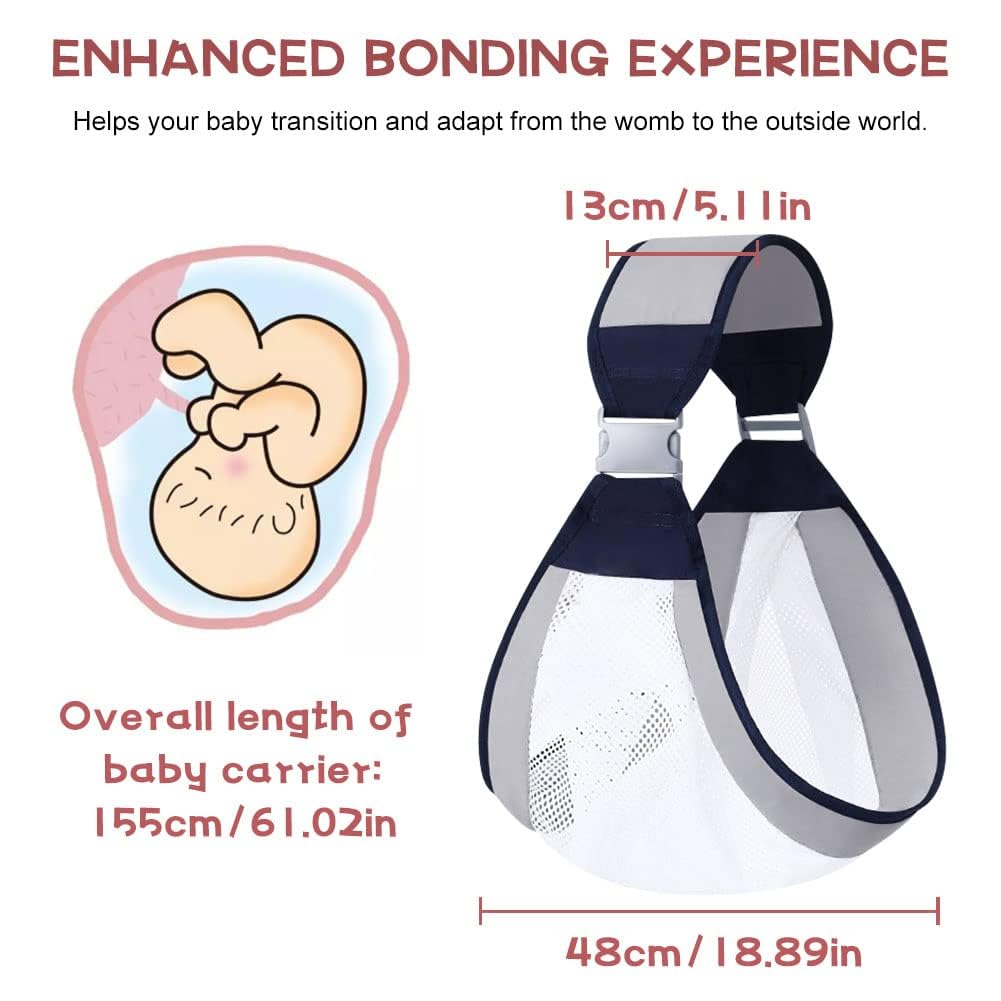 🔥Today's special offer🔥Holding baby artifact