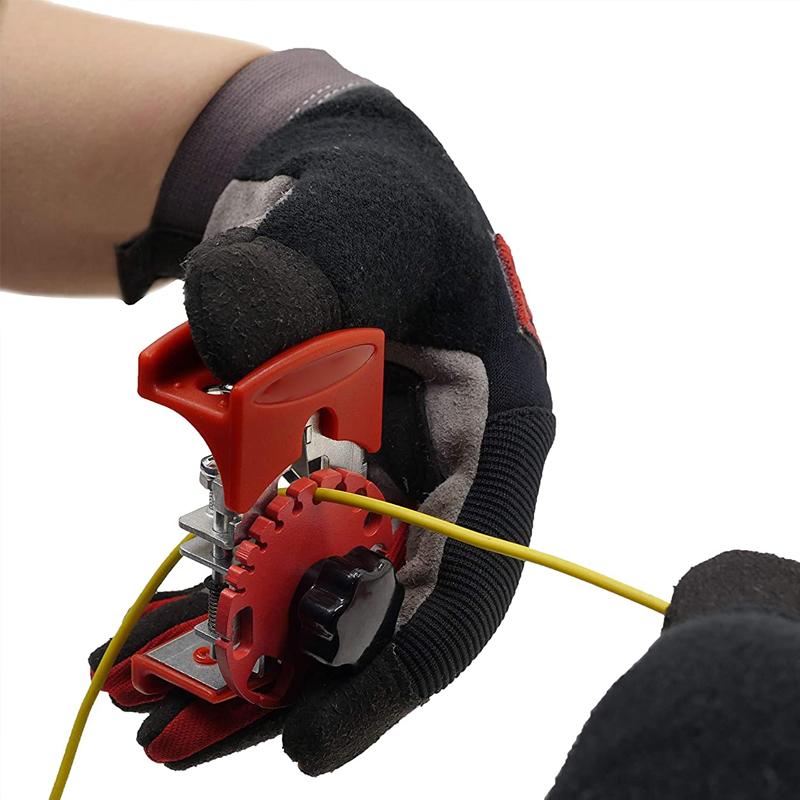 Portable Stripper