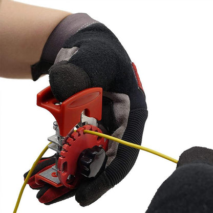 Portable Stripper