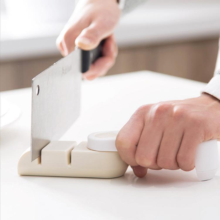 Kitchen grindstone
