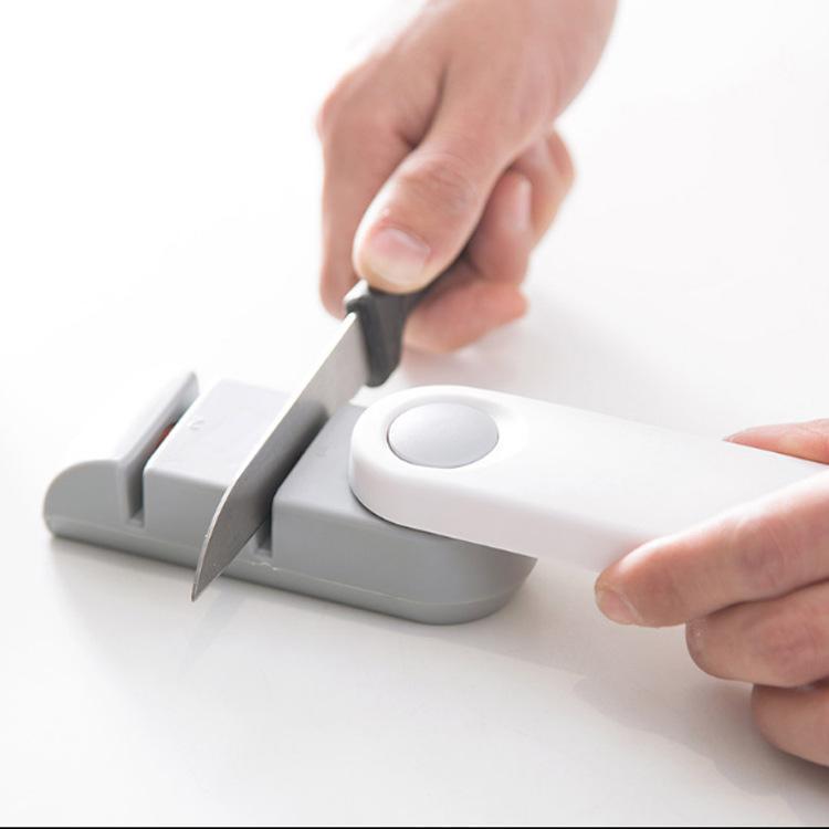 Kitchen grindstone