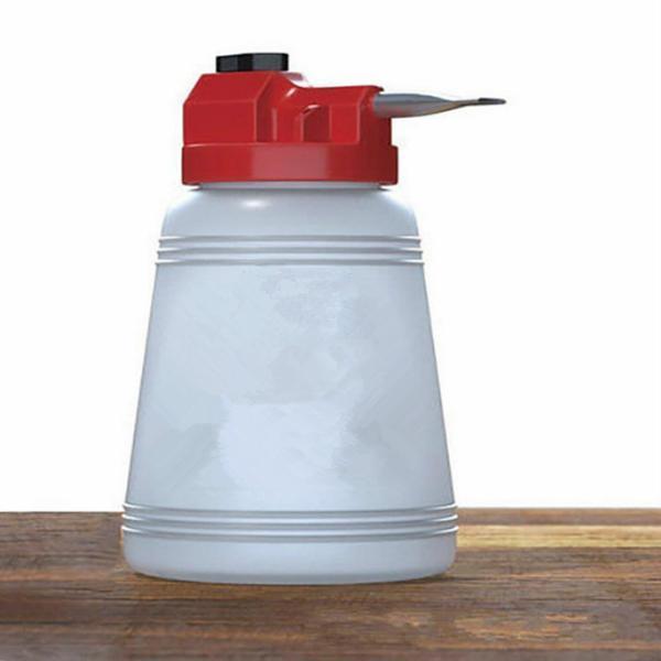 Window Cleaner Watering Can