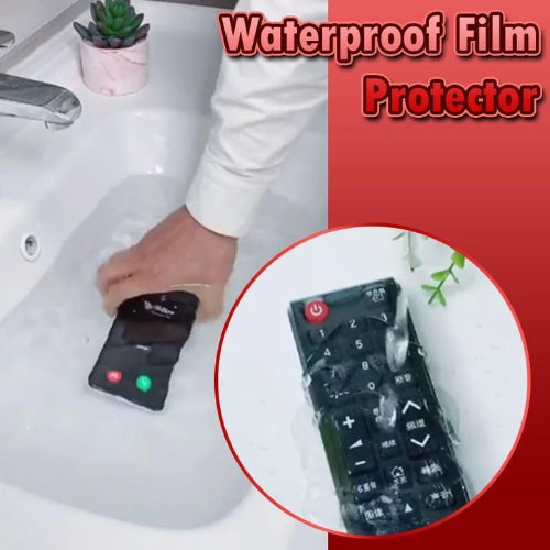 Heat Shrink Wrap Bags