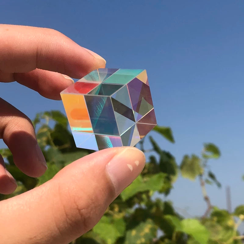 Sun Catcher