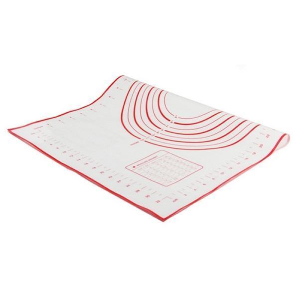Silicone Pastry Mat