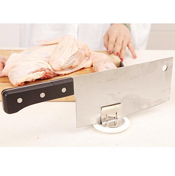 Stainless Steel Bone Cutter Booster