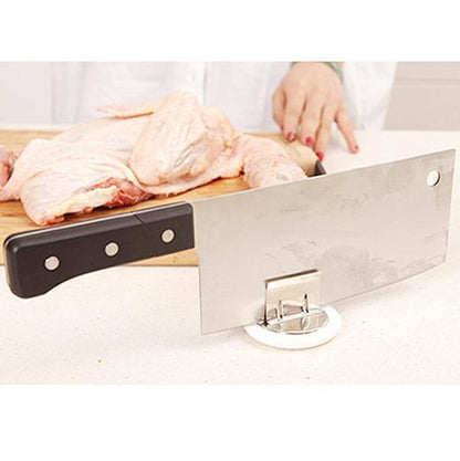 Stainless Steel Bone Cutter Booster