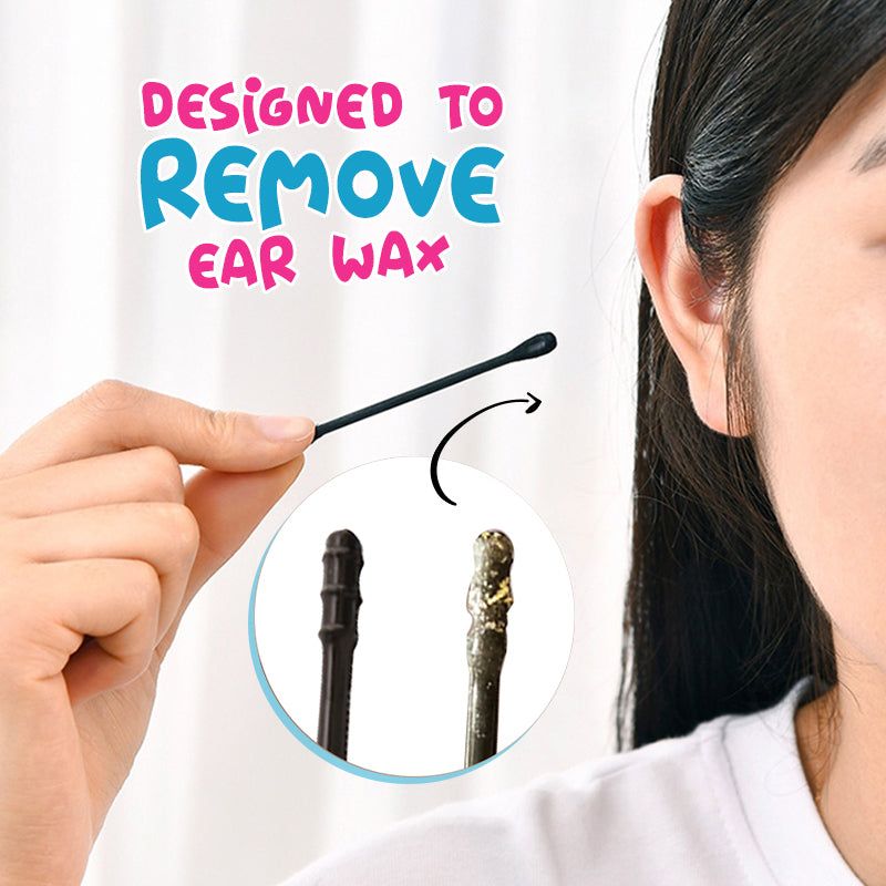 🔥Today's special offer🔥Sticky earwax stick