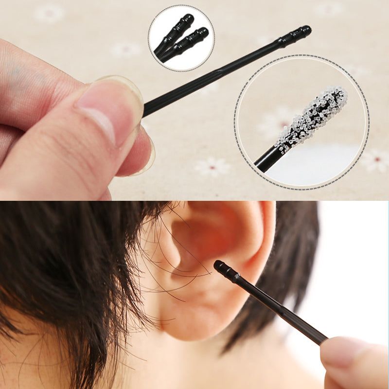 🔥Today's special offer🔥Sticky earwax stick