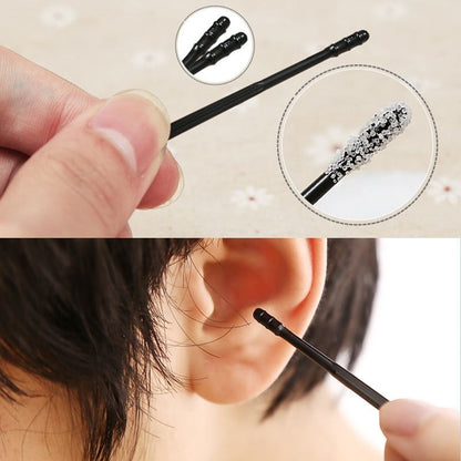 🔥Today's special offer🔥Sticky earwax stick