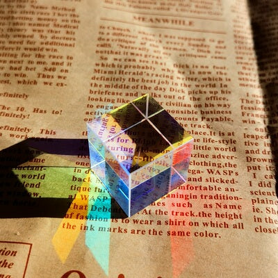 Sun Catcher
