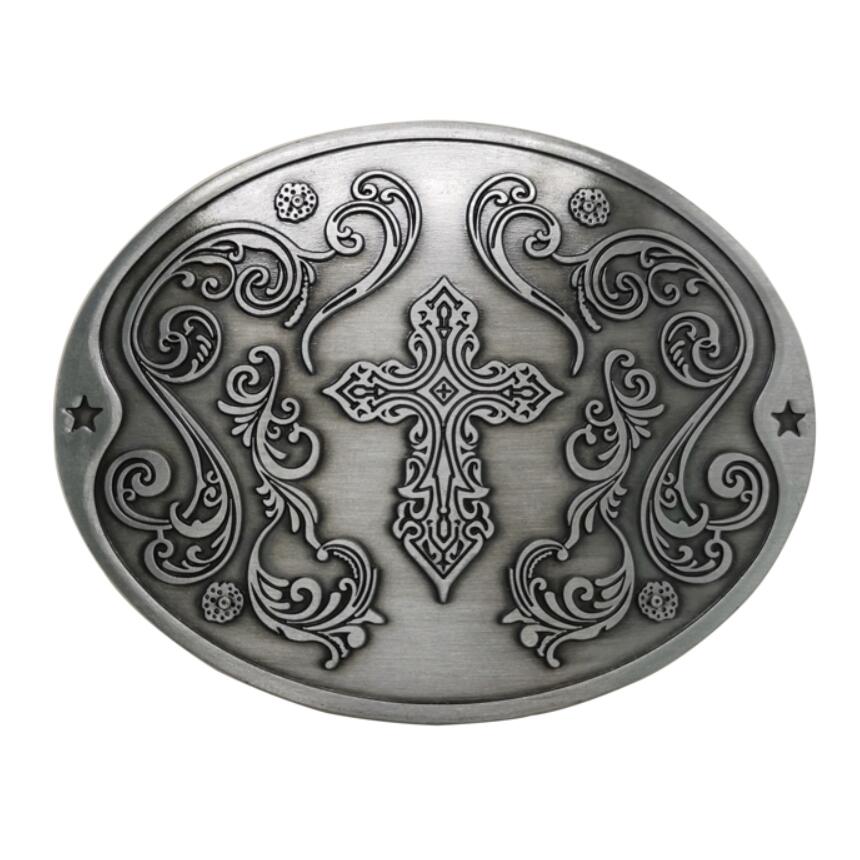 Outdoor/party metal beer belt buckle