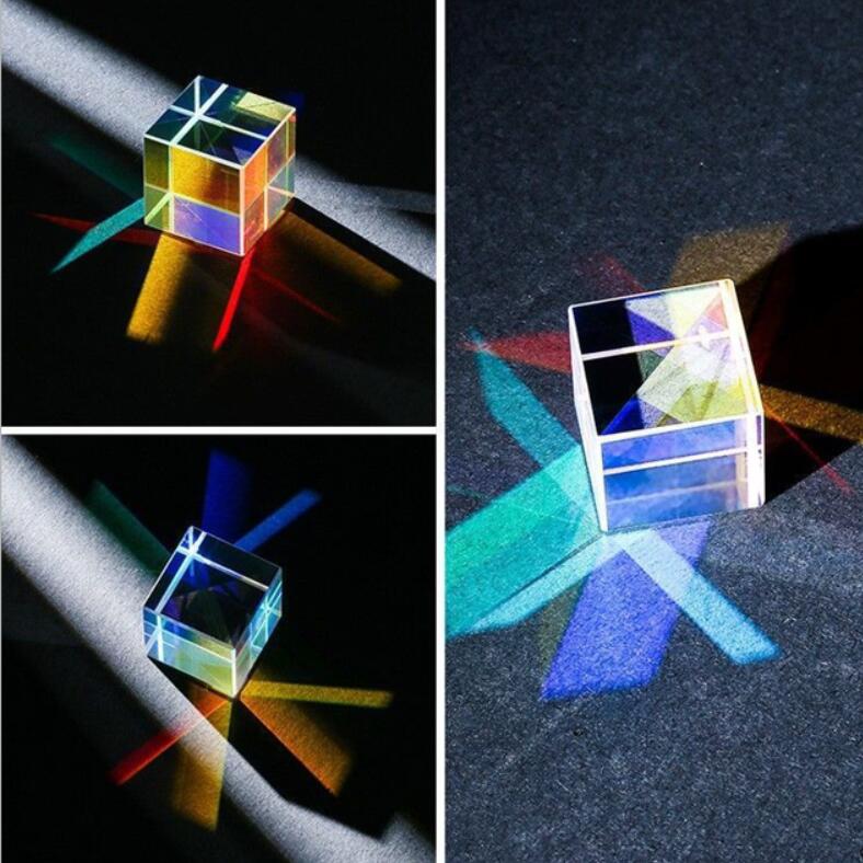 Sun Catcher