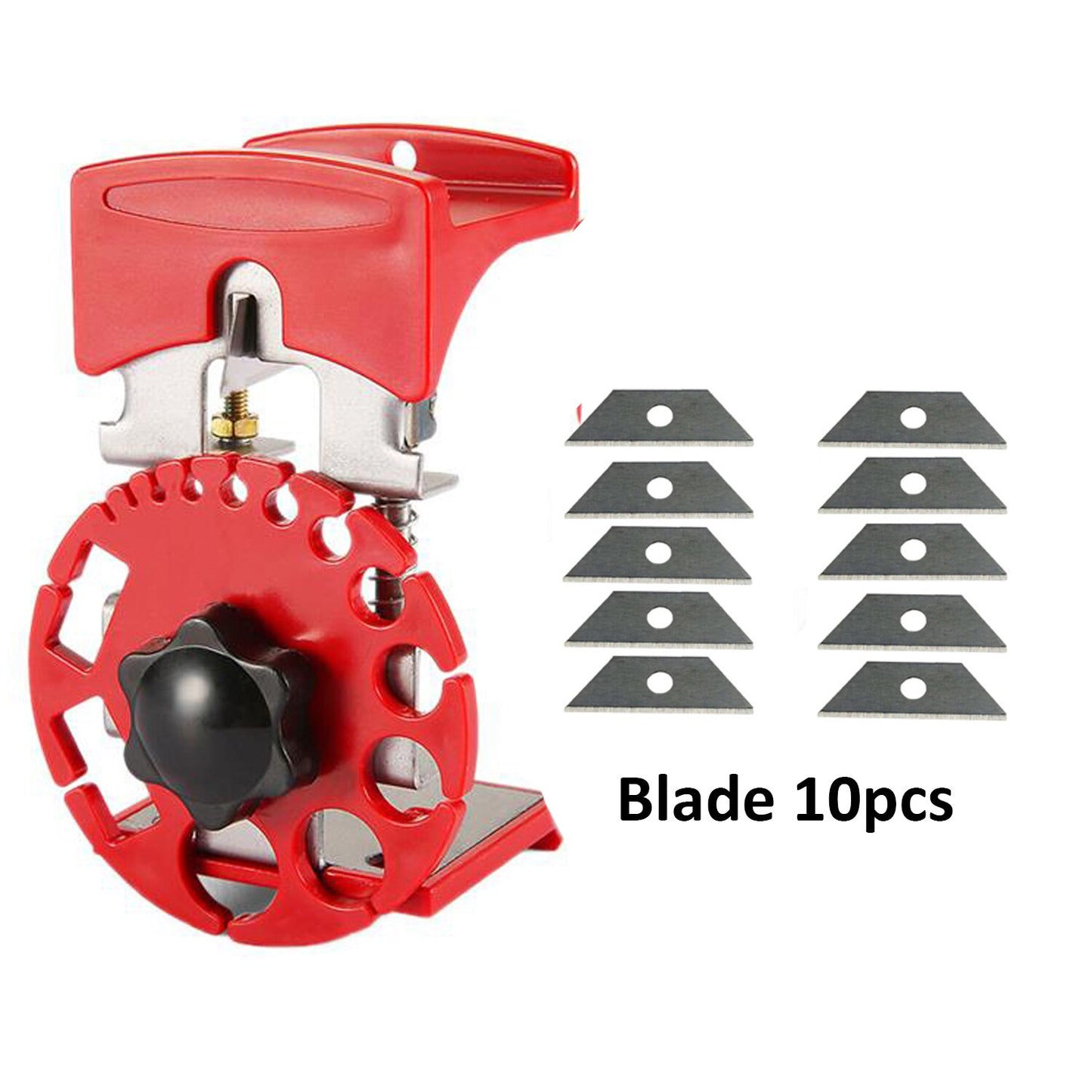 Portable Stripper