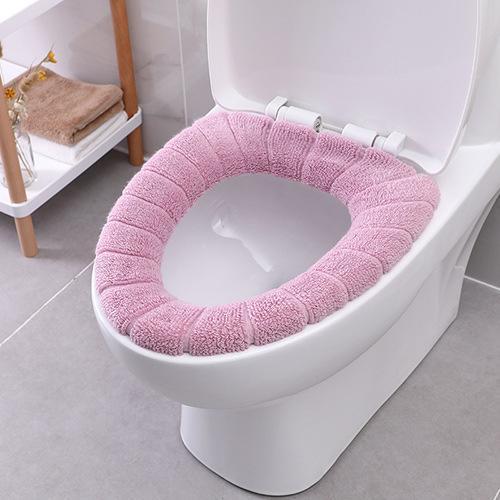 Toilet Mat