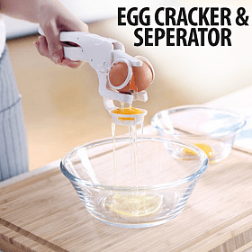 🍳Ez cracker