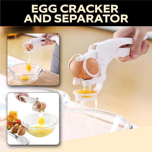 🍳Ez cracker