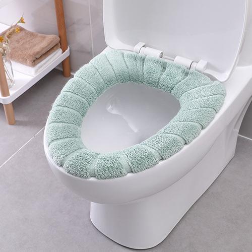 Toilet Mat